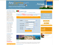http://www.anycarhire.com/car-hire/cyprus.htm