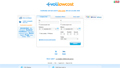 http://www.volilowcost.it